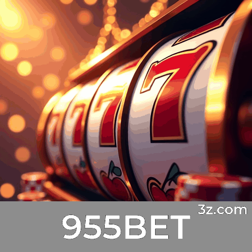 955BET Bônus por convite 955BET