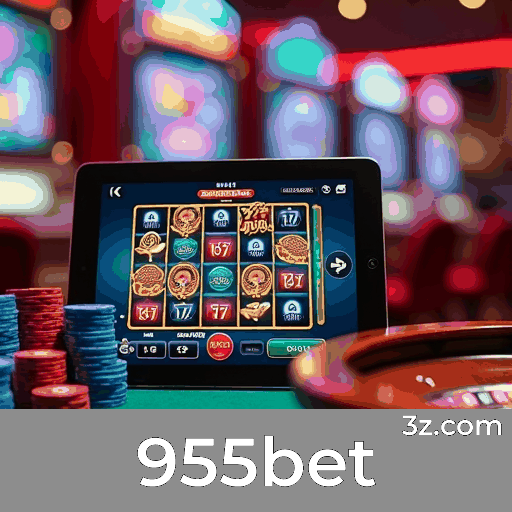 955bet